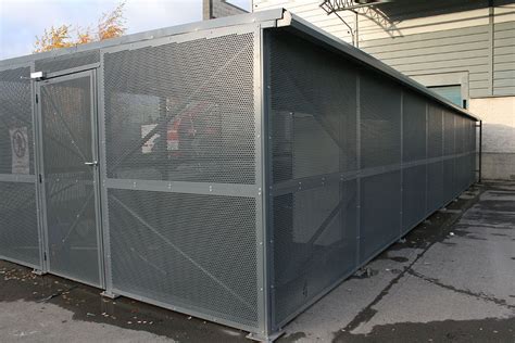 perforated metal enclosures factories|metal enclosures for sale.